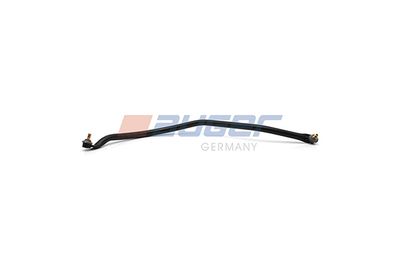 Selector-/Shift Rod AUGER 10815