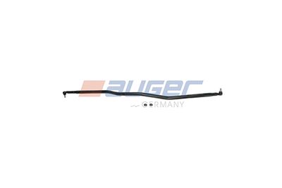 Centre Rod Assembly AUGER 10874