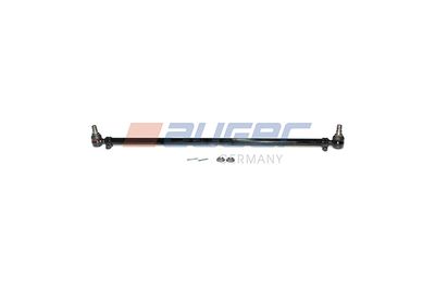 Angled Ball Joint AUGER 10895