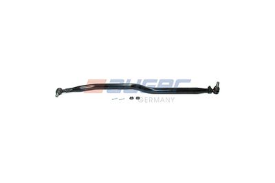 Tie Rod AUGER 10903
