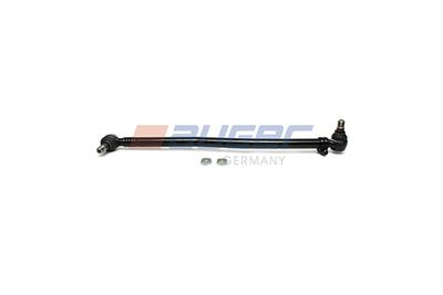 Centre Rod Assembly AUGER 10910