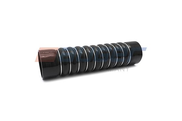AUGER 109903 Radiator Hose