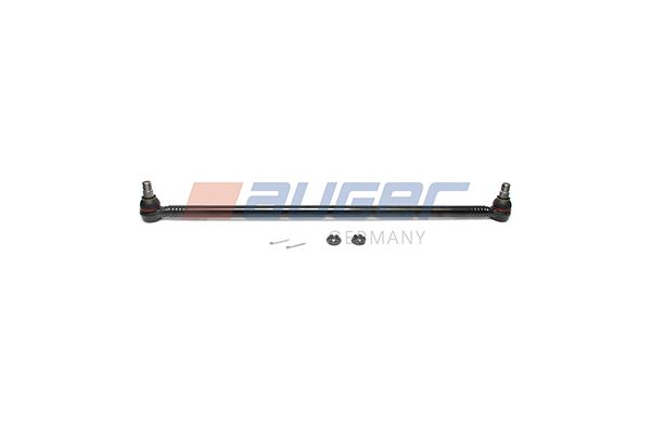AUGER 11002 Centre Rod Assembly