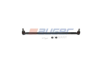 Centre Rod Assembly AUGER 11002