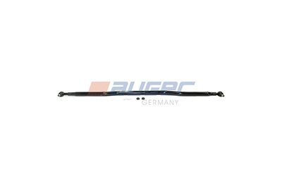 Centre Rod Assembly AUGER 11007