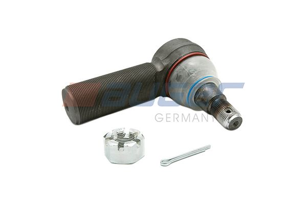 AUGER 11054 Angled Ball Joint, steering drag link