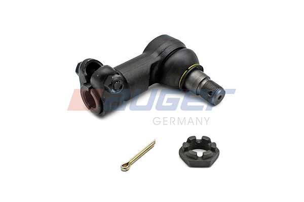 AUGER 11062 Tie Rod End