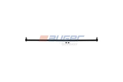 Centre Rod Assembly AUGER 11063