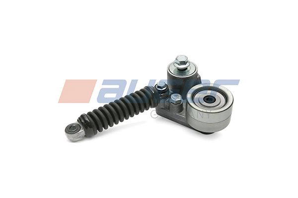 AUGER 110842 Belt Tensioner, V-ribbed belt