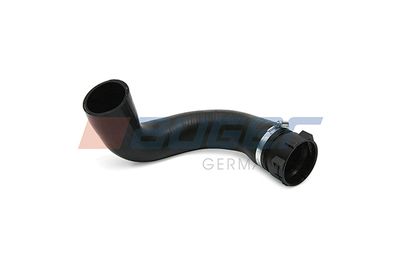 Radiator Hose AUGER 110938