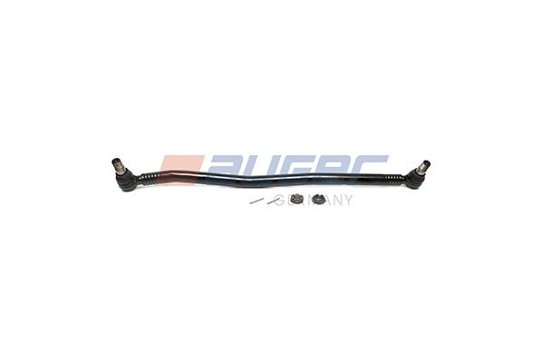 AUGER 11101 Centre Rod Assembly