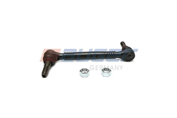 AUGER 11156 Link/Coupling Rod, stabiliser bar