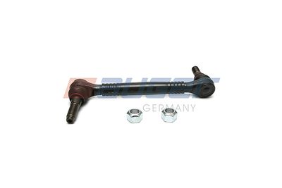 Link/Coupling Rod, stabiliser bar AUGER 11156