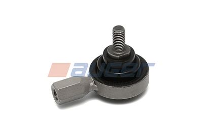 Ball Joint AUGER 11212