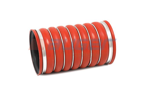 AUGER 112474 Charge Air Hose
