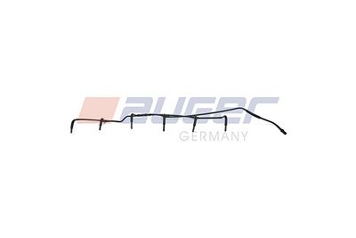 Coolant Pipe AUGER 113235