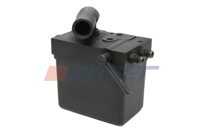 Tilt Pump, driver cab AUGER 114809