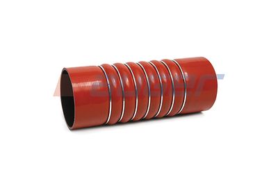 Radiator Hose AUGER 115394