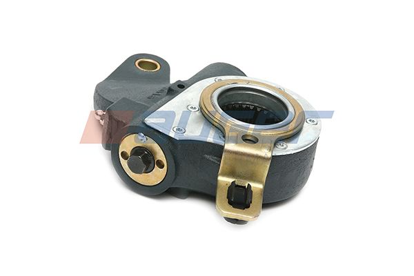AUGER 115773 Adjuster, braking system