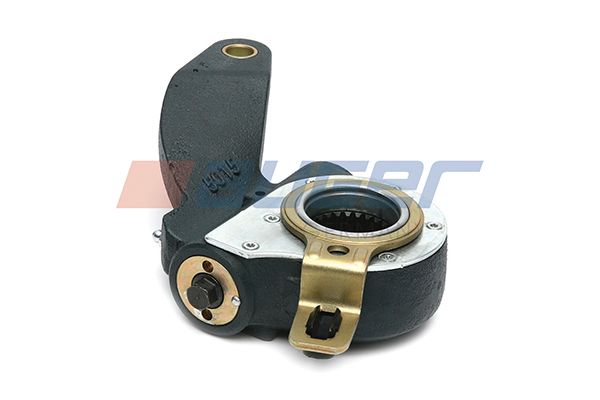 AUGER 115774 Adjuster, braking system
