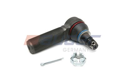 Tie Rod End AUGER 11604