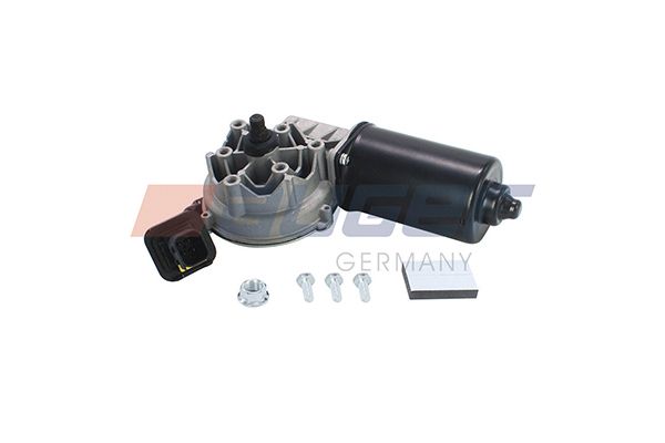 AUGER 117068 Wiper Motor