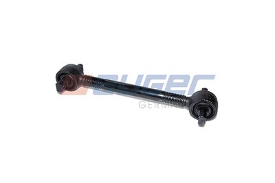 Control/Trailing Arm, wheel suspension AUGER 15009