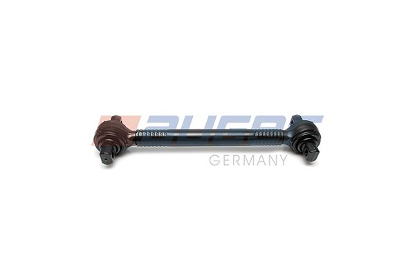 AUGER 15023 Control/Trailing Arm, wheel suspension