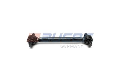 Control/Trailing Arm, wheel suspension AUGER 15023