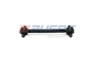 Control/Trailing Arm, wheel suspension AUGER 15037