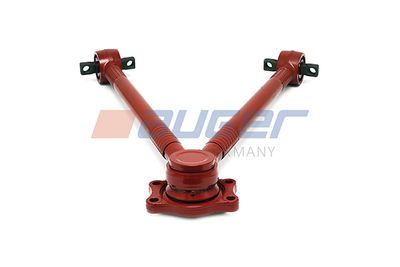 Control/Trailing Arm, wheel suspension AUGER 15070