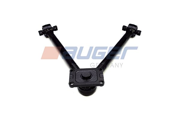 AUGER 15074 Control/Trailing Arm, wheel suspension