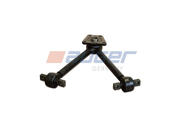 AUGER 15081 Control/Trailing Arm, wheel suspension