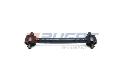 Control/Trailing Arm, wheel suspension AUGER 15093