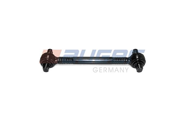 AUGER 15148 Control/Trailing Arm, wheel suspension