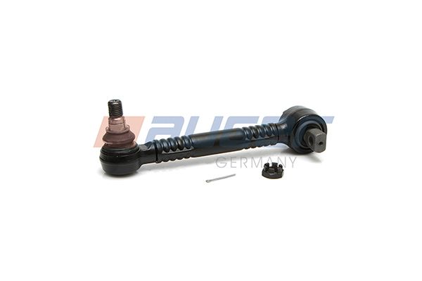 AUGER 15168 Control/Trailing Arm, wheel suspension