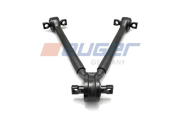 AUGER 15183 Control/Trailing Arm, wheel suspension