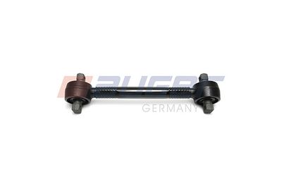 Control/Trailing Arm, wheel suspension AUGER 15202