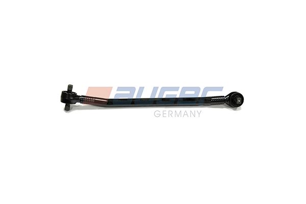 AUGER 15203 Control/Trailing Arm, wheel suspension