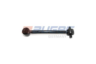 Control/Trailing Arm, wheel suspension AUGER 15207