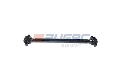 Control/Trailing Arm, wheel suspension AUGER 15246