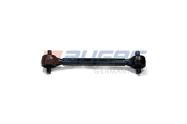 AUGER 15248 Control/Trailing Arm, wheel suspension
