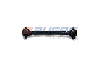 Control/Trailing Arm, wheel suspension AUGER 15248