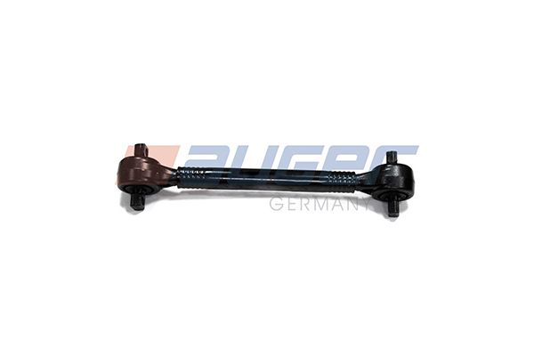 AUGER 15249 Control/Trailing Arm, wheel suspension