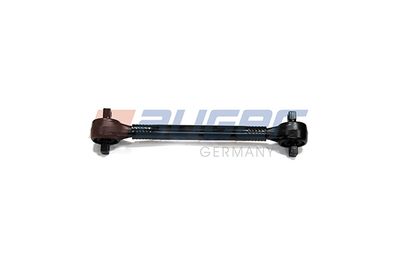 Control/Trailing Arm, wheel suspension AUGER 15251