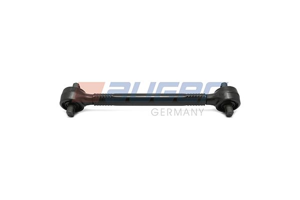 AUGER 15252 Control/Trailing Arm, wheel suspension