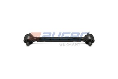 Control/Trailing Arm, wheel suspension AUGER 15252