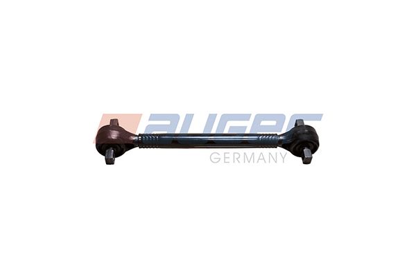 AUGER 15253 Control/Trailing Arm, wheel suspension