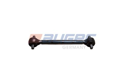 Control/Trailing Arm, wheel suspension AUGER 15253