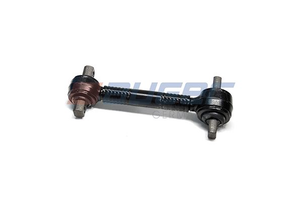 AUGER 15256 Control/Trailing Arm, wheel suspension